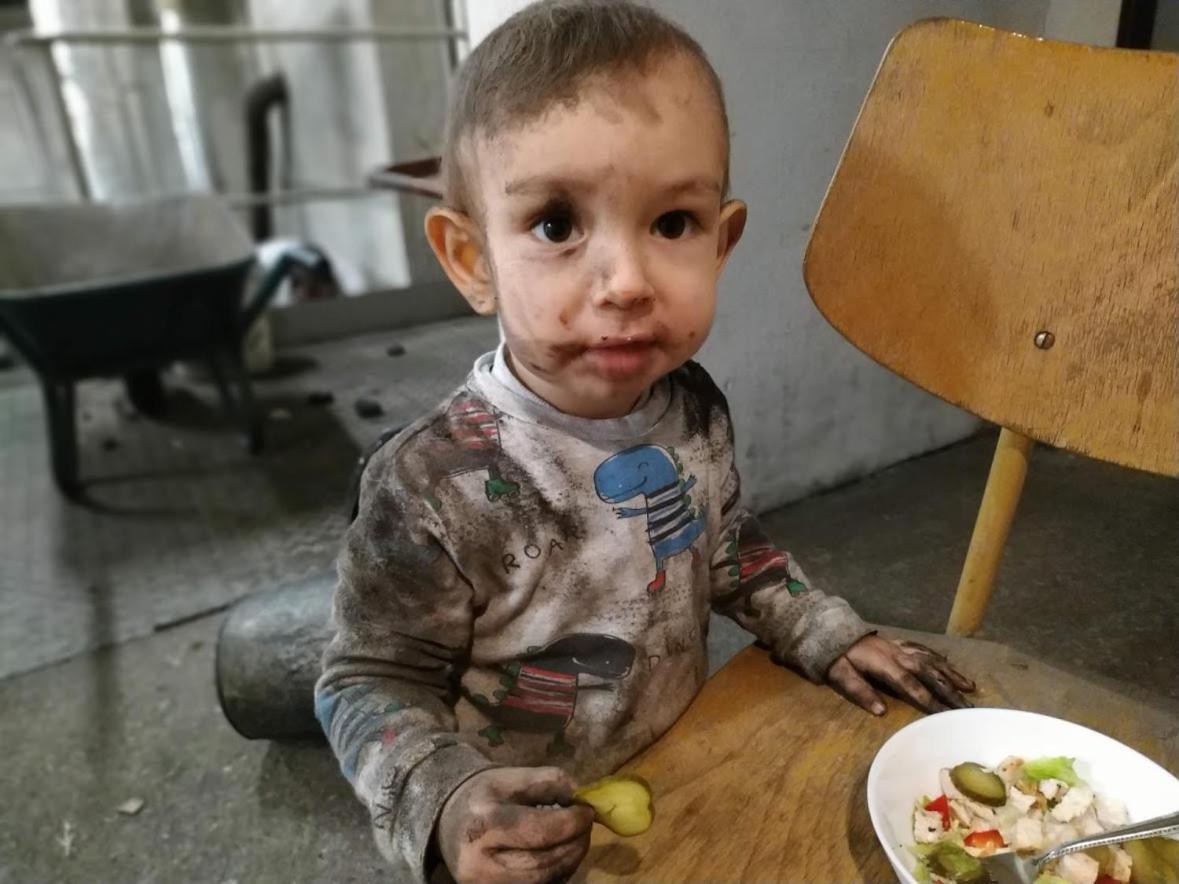 Nicov  Na Losenici מראה חיצוני תמונה